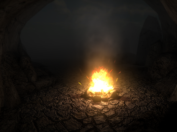 cave_fire_small.png?w=600&h=450
